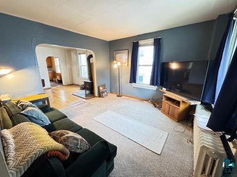Tiny photo for 620 N 11th Ave E AVE, Duluth, MN 55806 (MLS # 6125380)