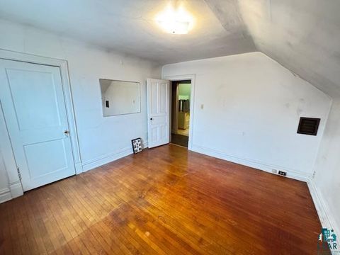 Tiny photo for 620 N 11th Ave E AVE, Duluth, MN 55806 (MLS # 6125380)