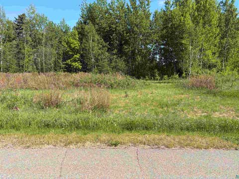 Tiny photo for xxx Colby Cr, Hoyt Lakes, MN 55705 (MLS # 6126961)