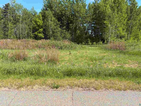 Tiny photo for xxx Colby Cr, Hoyt Lakes, MN 55705 (MLS # 6126961)