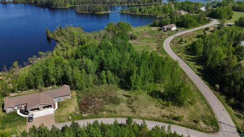 Tiny photo for 2 Colby Cr, Hoyt Lakes, MN 55705 (MLS # 6126961)