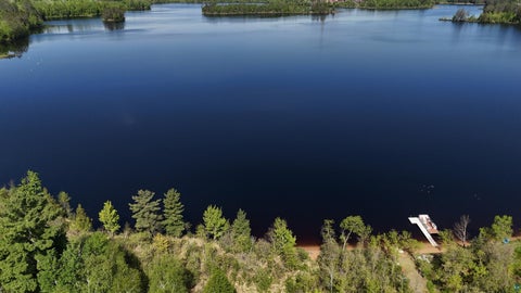Tiny photo for 2 Colby Cr, Hoyt Lakes, MN 55705 (MLS # 6126961)