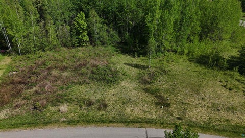 Tiny photo for 2 Colby Cr, Hoyt Lakes, MN 55705 (MLS # 6126961)
