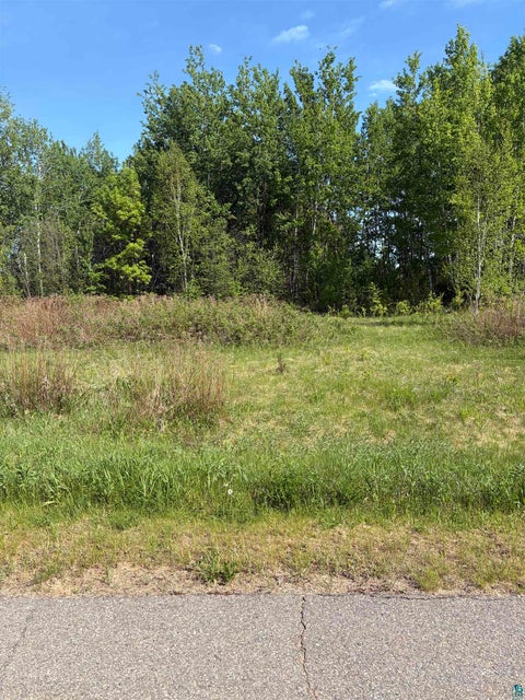 Tiny photo for xxx Colby Cr, Hoyt Lakes, MN 55705 (MLS # 6126961)
