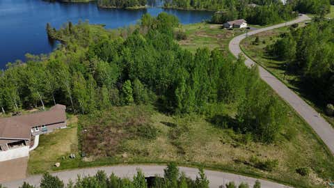 Tiny photo for 2 Colby Cr, Hoyt Lakes, MN 55705 (MLS # 6126961)