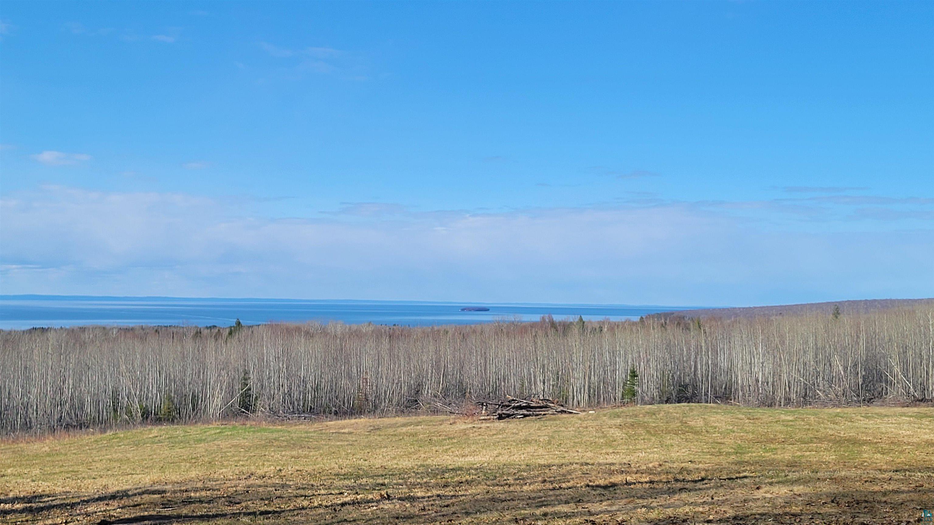Lot 10 Voyageur Rd