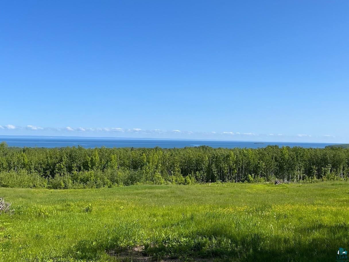Lot 10 Voyageur Rd