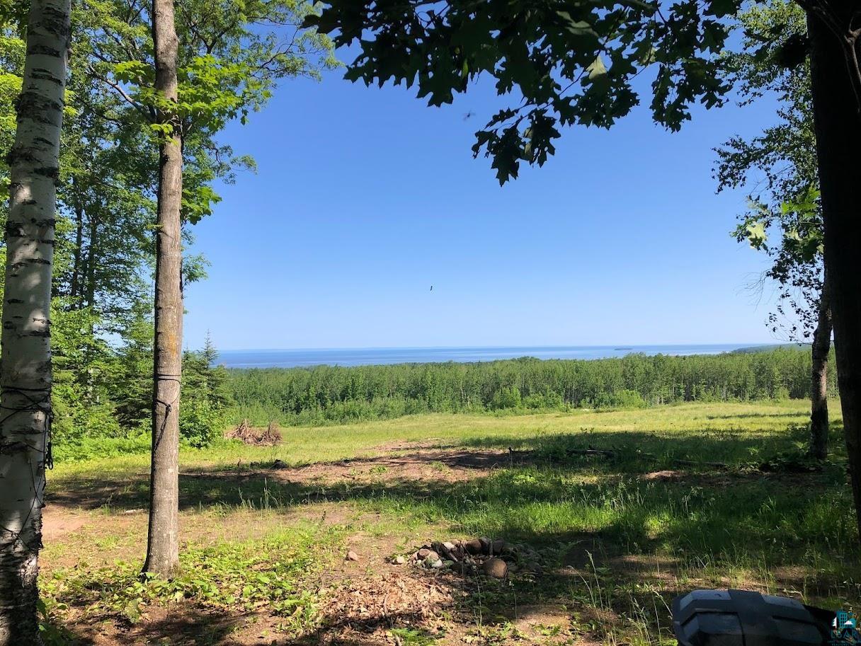 Lot 10 Voyageur Rd