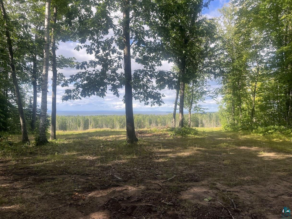 Lot 10 Voyageur Rd