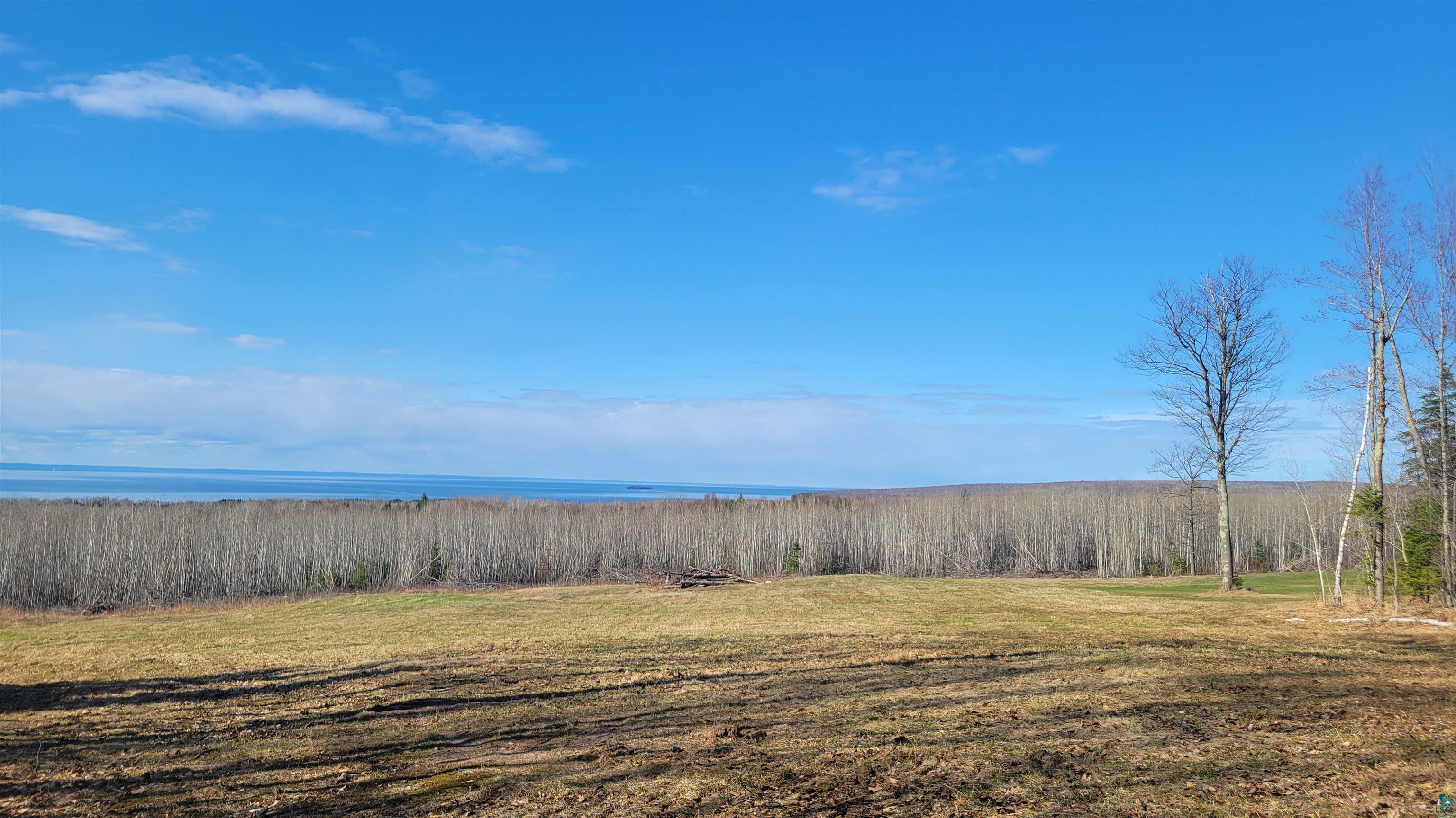 Lot 10 Voyageur Rd