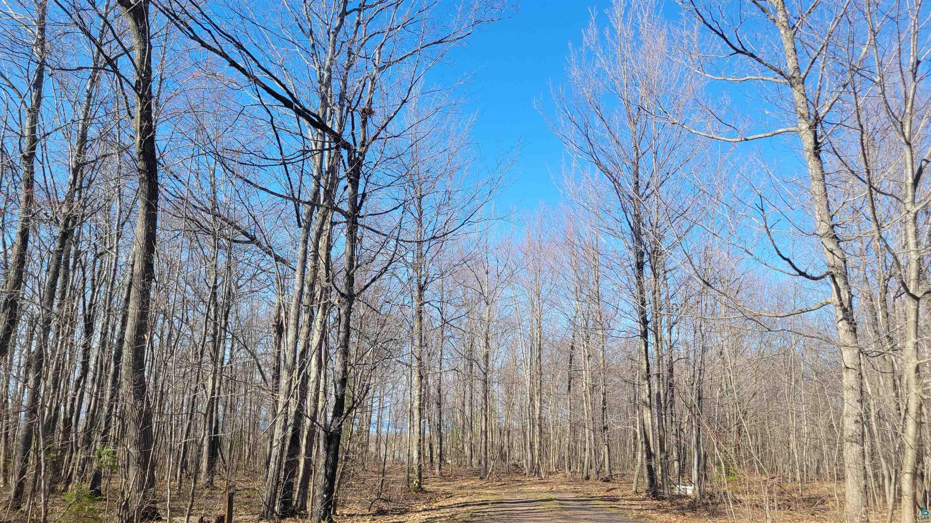 Lot 10 Voyageur Rd