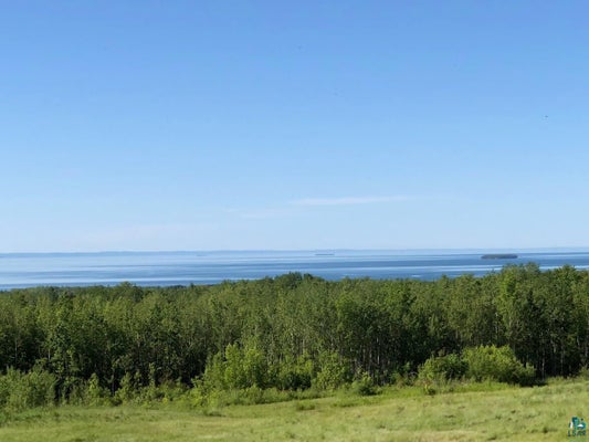 VOYAGEURS VIEW TRL, CORNUCOPIA, WI 54827 - Image b0b00a8f613f4f8ef7b6fa70a8153de0/4238560243