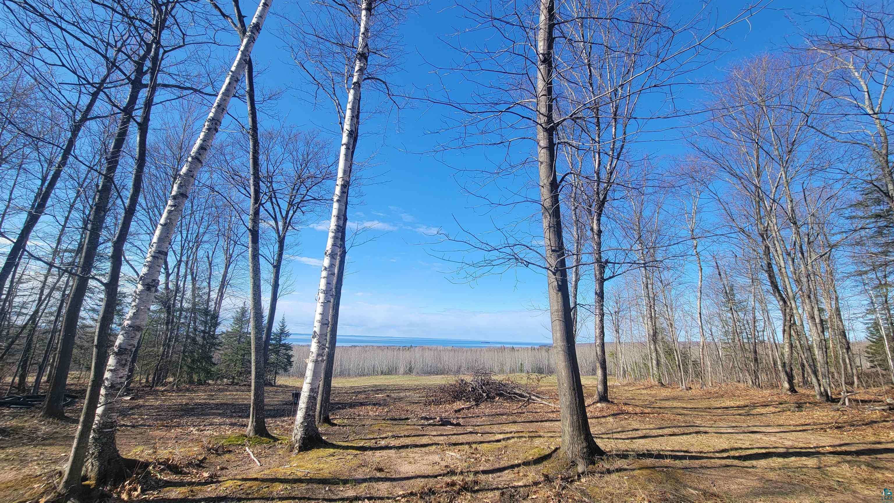 Lot 10 Voyageur Rd