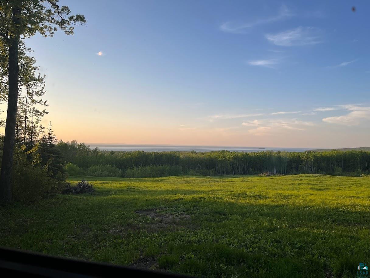 Lot 10 Voyageur Rd