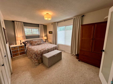 Tiny photo for 5273 Spruce Ct, Duluth, MN 55804 (MLS # 6126828)