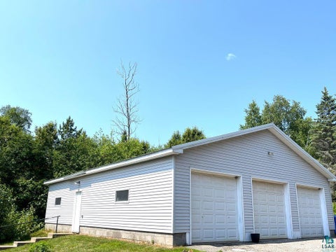 Tiny photo for 5273 Spruce Ct, Duluth, MN 55804 (MLS # 6126828)