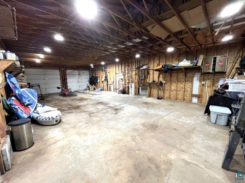 Tiny photo for 5273 Spruce Ct, Duluth, MN 55804 (MLS # 6126828)