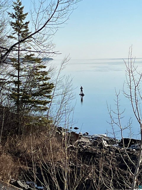 Tiny photo for 5273 Spruce Ct, Duluth, MN 55804 (MLS # 6126828)