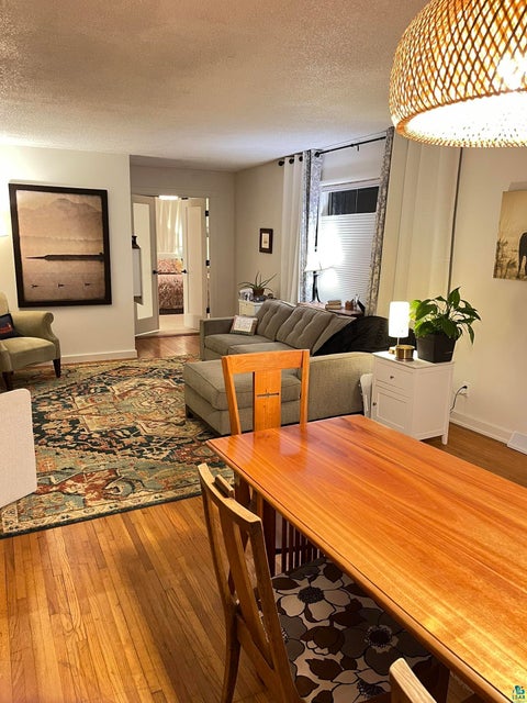 Tiny photo for 5273 Spruce Ct, Duluth, MN 55804 (MLS # 6126828)
