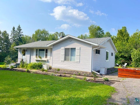 Photo of 5273 Spruce Ct, Duluth, MN 55804 (MLS # 6126828)