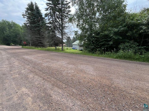 Tiny photo for 5273 Spruce Ct, Duluth, MN 55804 (MLS # 6126828)