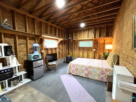 Tiny photo for 5273 Spruce Ct, Duluth, MN 55804 (MLS # 6126828)