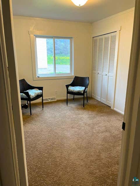 Tiny photo for 5273 Spruce Ct, Duluth, MN 55804 (MLS # 6126828)