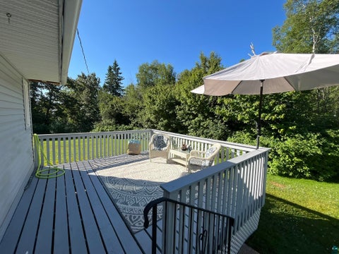 Tiny photo for 5273 Spruce Ct, Duluth, MN 55804 (MLS # 6126828)