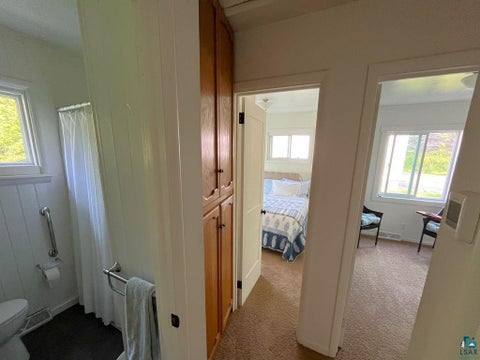 Tiny photo for 5273 Spruce Ct, Duluth, MN 55804 (MLS # 6126828)