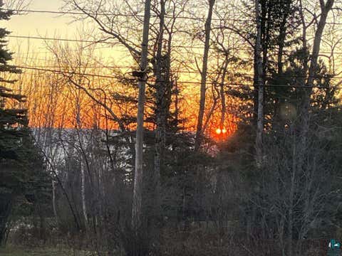 Tiny photo for 5273 Spruce Ct, Duluth, MN 55804 (MLS # 6126828)