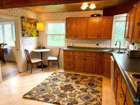 Tiny photo for 5273 Spruce Ct, Duluth, MN 55804 (MLS # 6126828)