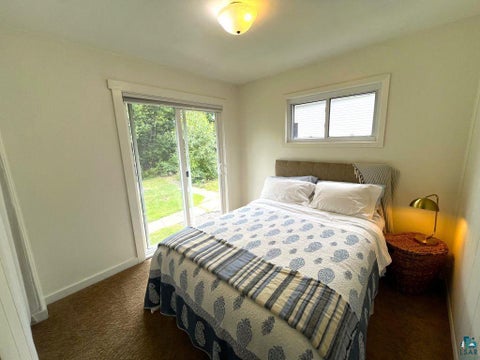 Tiny photo for 5273 Spruce Ct, Duluth, MN 55804 (MLS # 6126828)