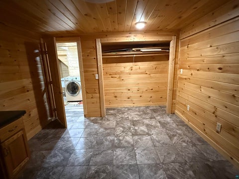 Tiny photo for 26 Hemlock Cr Cir, Babbitt, MN 55706 (MLS # 6128378)