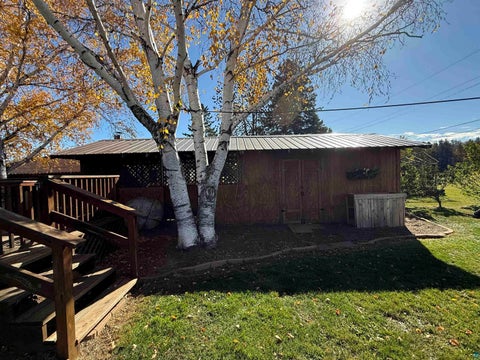 Tiny photo for 26 Hemlock Cr Cir, Babbitt, MN 55706 (MLS # 6128378)