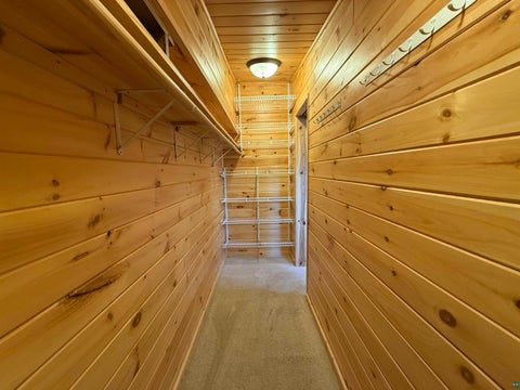 Tiny photo for 26 Hemlock Cr Cir, Babbitt, MN 55706 (MLS # 6128378)