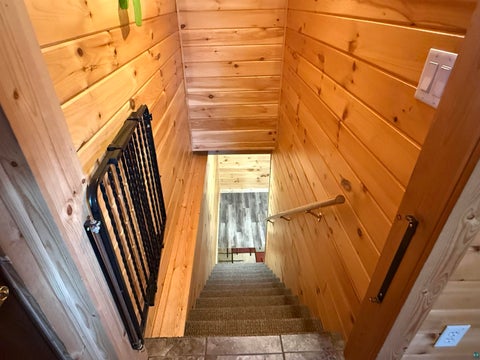 Tiny photo for 26 Hemlock Cr Cir, Babbitt, MN 55706 (MLS # 6128378)