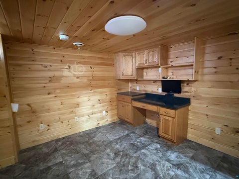 Tiny photo for 26 Hemlock Cr Cir, Babbitt, MN 55706 (MLS # 6128378)