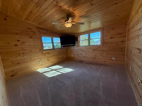 Tiny photo for 26 Hemlock Cr Cir, Babbitt, MN 55706 (MLS # 6128378)