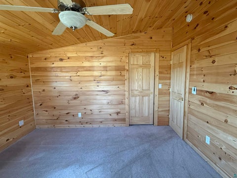 Tiny photo for 26 Hemlock Cr Cir, Babbitt, MN 55706 (MLS # 6128378)