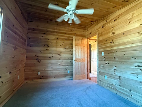 Tiny photo for 26 Hemlock Cr Cir, Babbitt, MN 55706 (MLS # 6128378)