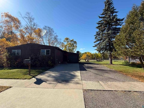 Tiny photo for 26 Hemlock Cr Cir, Babbitt, MN 55706 (MLS # 6128378)