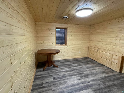 Tiny photo for 26 Hemlock Cr Cir, Babbitt, MN 55706 (MLS # 6128378)
