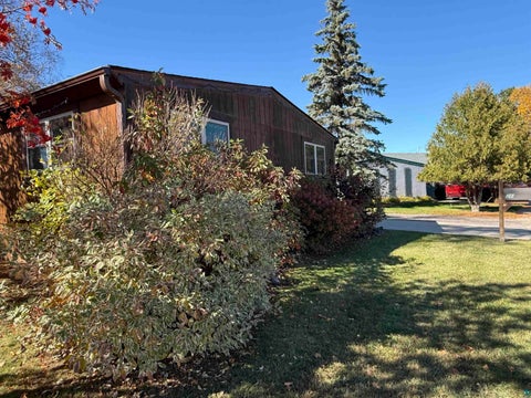 Tiny photo for 26 Hemlock Cr Cir, Babbitt, MN 55706 (MLS # 6128378)