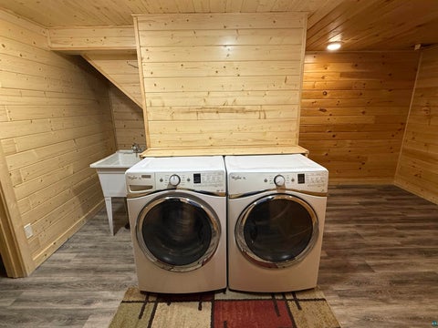 Tiny photo for 26 Hemlock Cr Cir, Babbitt, MN 55706 (MLS # 6128378)