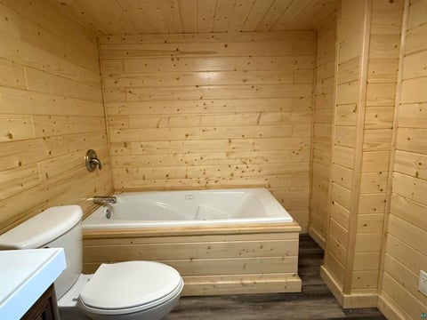Tiny photo for 26 Hemlock Cr Cir, Babbitt, MN 55706 (MLS # 6128378)