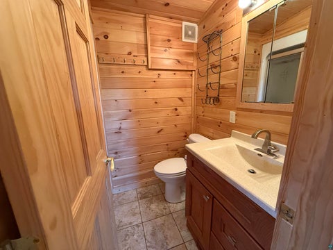 Tiny photo for 26 Hemlock Cr Cir, Babbitt, MN 55706 (MLS # 6128378)