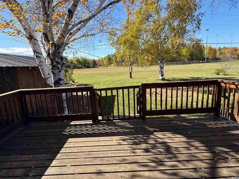 Tiny photo for 26 Hemlock Cr Cir, Babbitt, MN 55706 (MLS # 6128378)