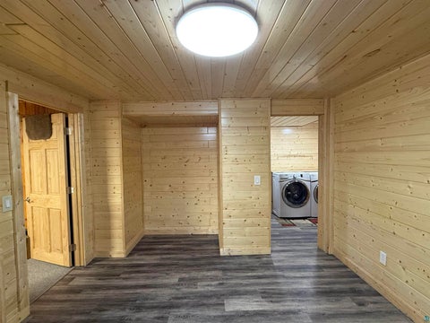 Tiny photo for 26 Hemlock Cr Cir, Babbitt, MN 55706 (MLS # 6128378)