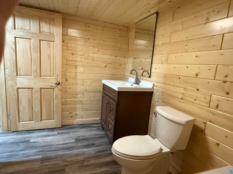 Tiny photo for 26 Hemlock Cr Cir, Babbitt, MN 55706 (MLS # 6128378)