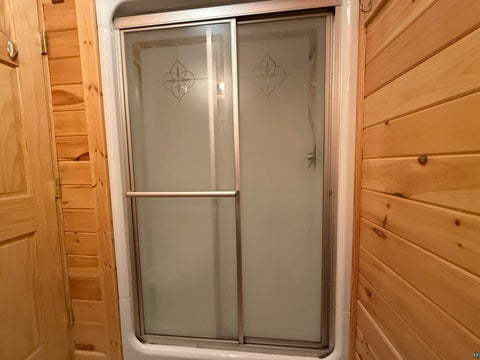 Tiny photo for 26 Hemlock Cr Cir, Babbitt, MN 55706 (MLS # 6128378)